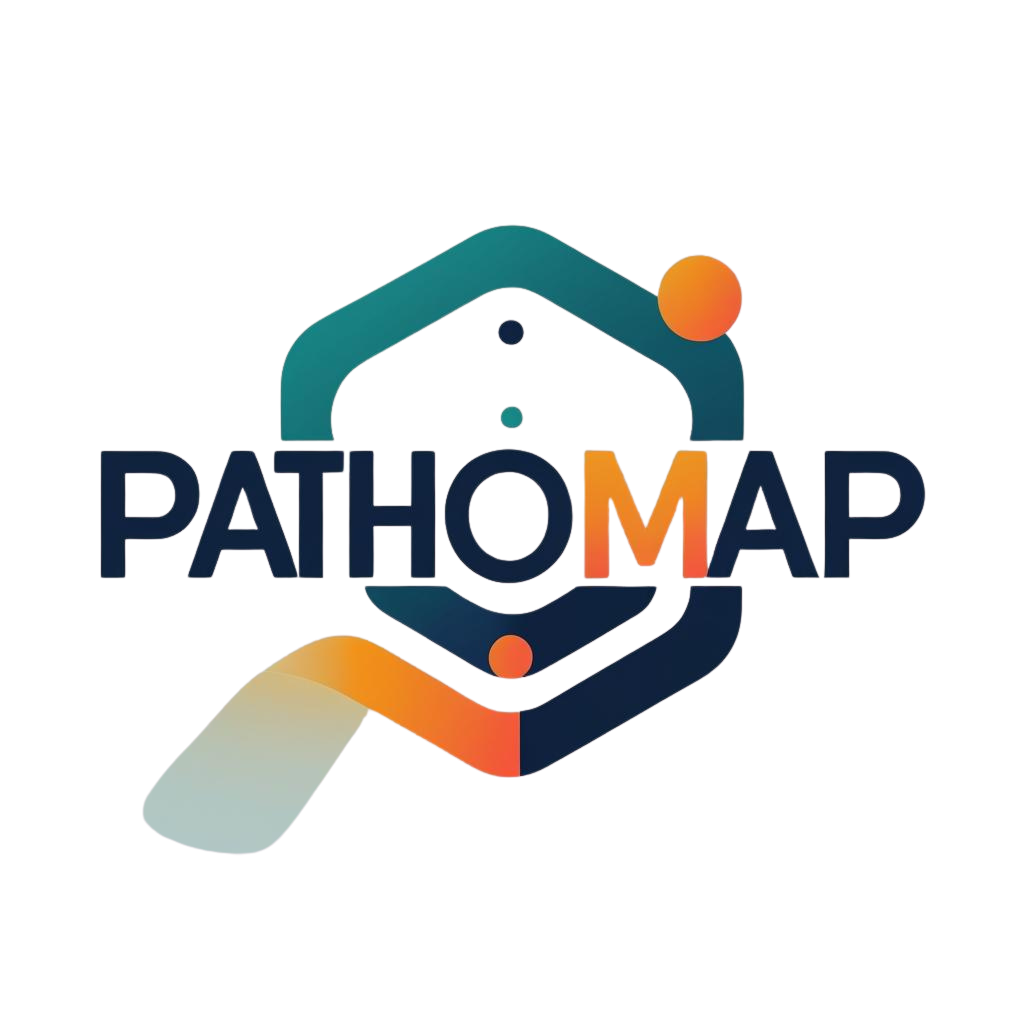 PathoMap